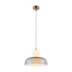 Подвесной светильник Freya FR5385PL-L17B