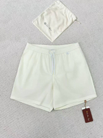 Плавательные шорты Loro Piana