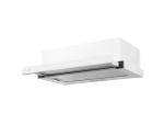 Встраиваемая вытяжка Hogan 600
