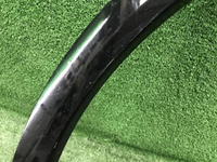 Расширитель передний правый Audi Q5 2 (2017-2020)