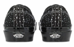 Vans Authentic 44 Dx
