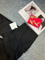 Брюки Schiaparelli