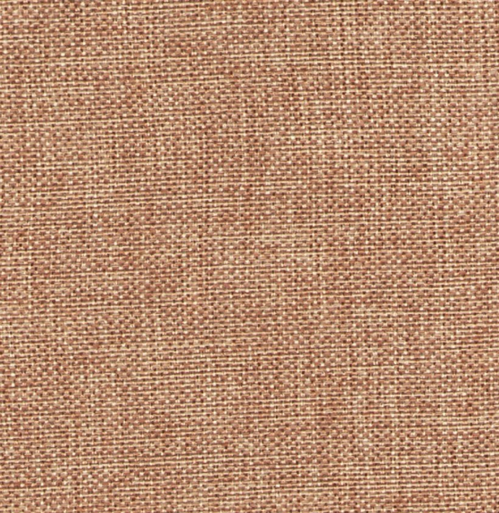 Рогожка Джут клай (Jute clay)