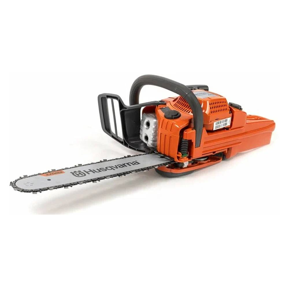 Бензопила Husqvarna 440e II