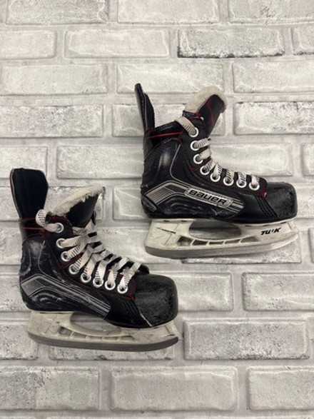 Bauer vapor x300 YTH 10R (EUR 28)
