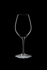 Набор из 4-х бокалов для шампанского Champagne 445 мл Vinum Riedel