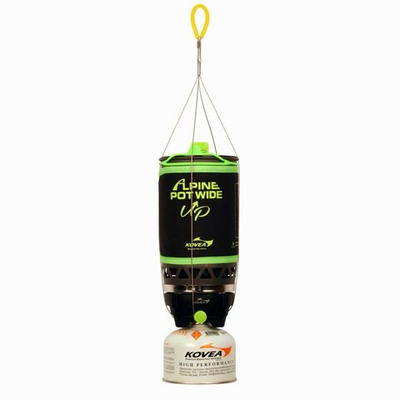 Подвес Kovea для Аlpine Pot KB-0703W-HW