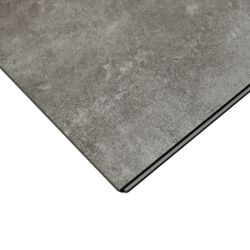 Primavera Novara Cuadrado, 1,67 м²