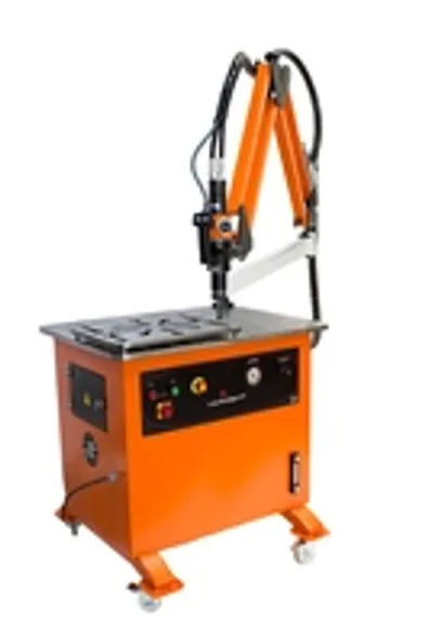 Станок гидроабразивной резки HEAD WaterJet 3020