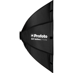 Софтбокс Profoto OCF Softbox 3' Octa (90 см)