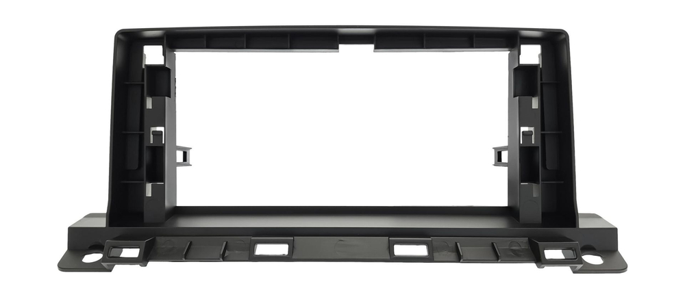 Магнитола для Lexus NX200, NX300 2017-2021 - Teyes LUX ONE 360 2K QLED 12.3" монитор на Android 10, CarPlay, 4G SIM-слот, 4 камеры в комплекте