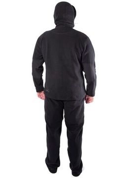 Костюм флис. Norfin ALPHA BL 03 р.L