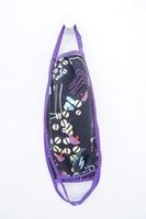 ТОВАРЫ ДЛЯ ДОМА