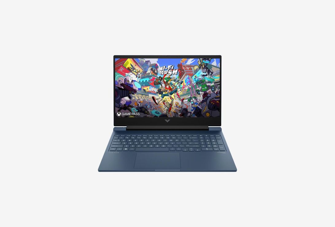 A74LVEA_01251223120201