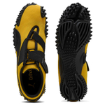 PUMA Mostro OG Prime