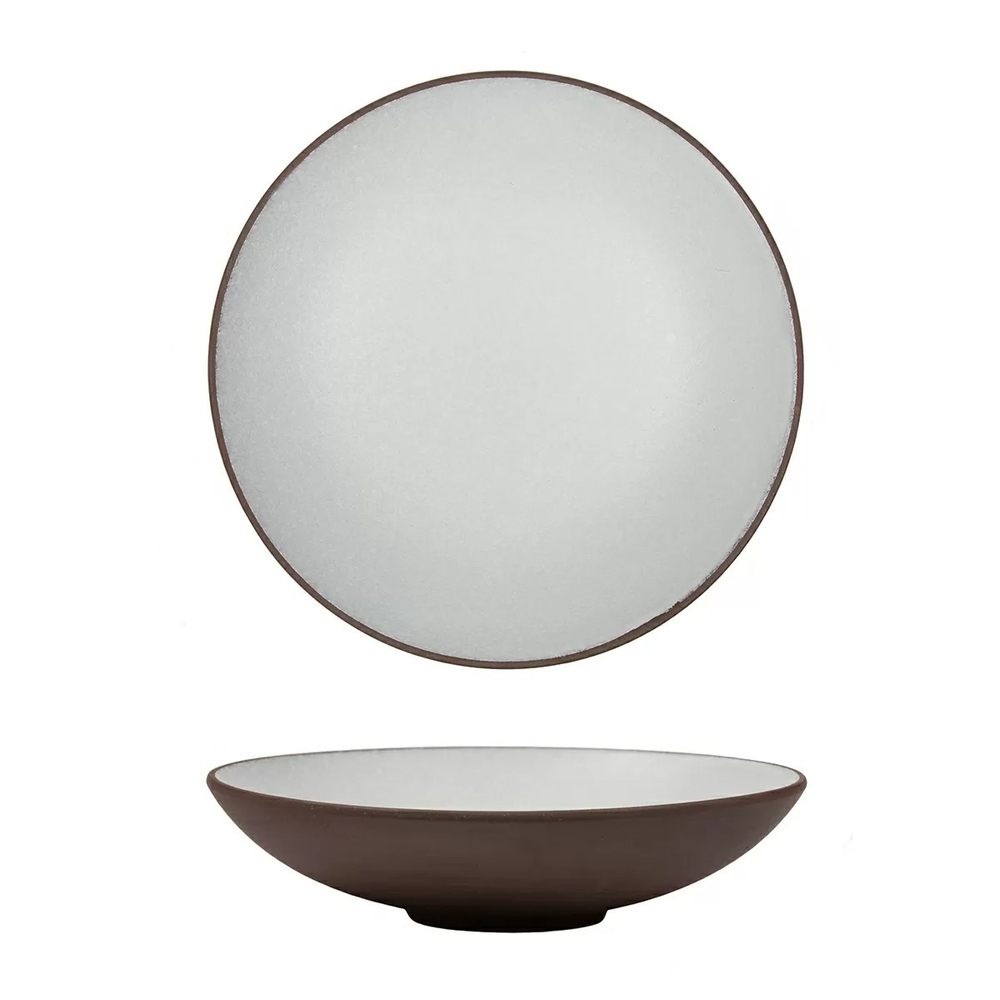 86bd889d-80c9-11eb-8d7a-001e67e5