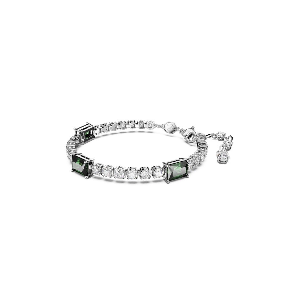 MATRIX:TB GREEN STONES GRE/RHS M