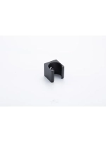 Гигиенический душ с бумагодержателем FRAP F2076-6
