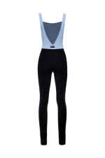 “B-SPORT” комбинезон с открытой спиной