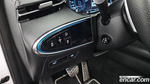 Genesis GV70 2.5T Бензин 2WD (06.2021)