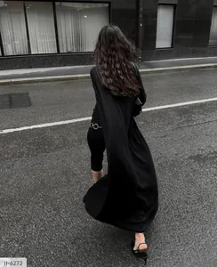 Кардиган II-6268 Фабрика Моды