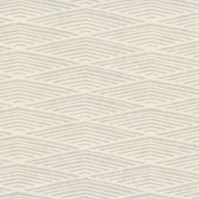 Ronald Redding Handcrafted Naturals