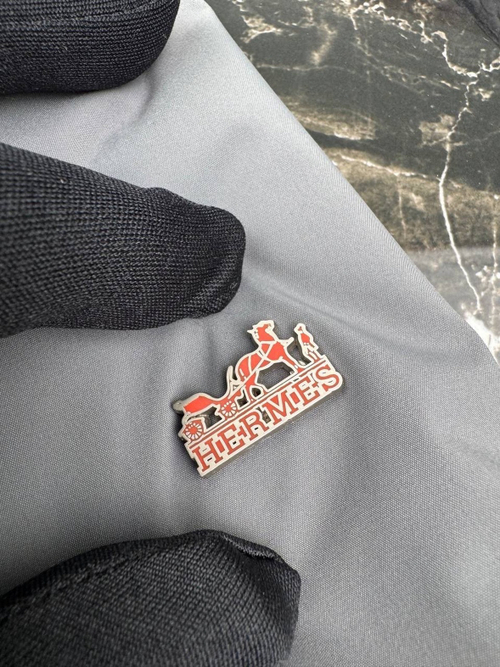 Ветровка Hermes