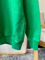 Хлопковый свитшот Off-White, 128