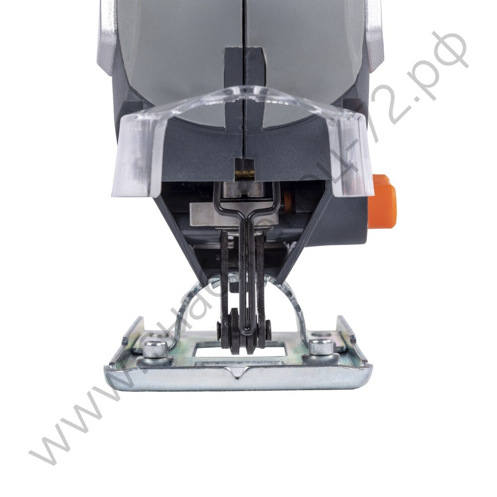 Сетевой электролобзик FTL JS 80/750