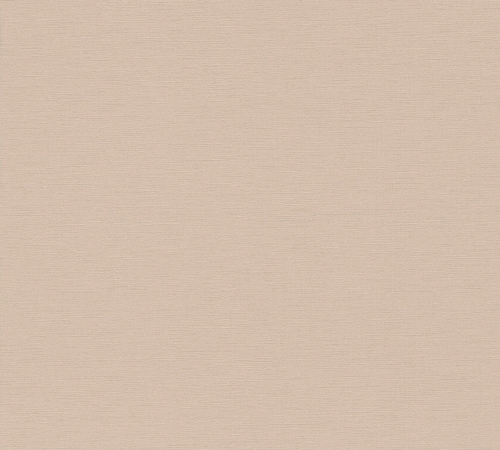 39590-3 Винил на флизе 1.06х10,05 (1*6) (Tempo)