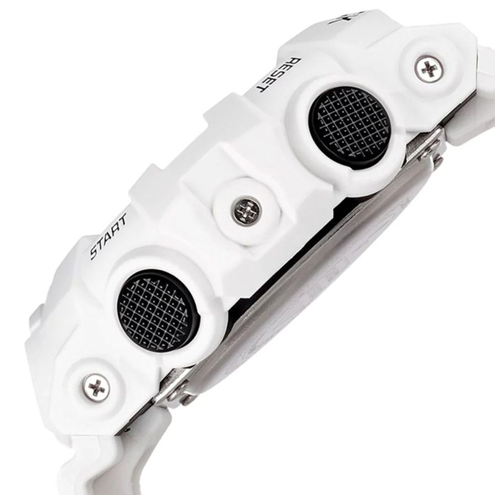 Мужские наручные часы Casio G-Shock GA-700-7A