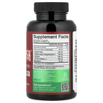 Nature's Craft, Повышение производства Rush™, добавка с оксидом азота, 60 капсул