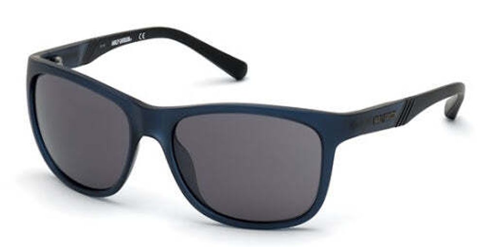 Очки Harley-Davidson -30 % Очки Harley-Davidson -30 %