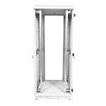 ШТК-М-47.8.10-1ААА шкаф напольный 47U 800x1000 ЦМО