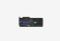 MS-RTX5060 iCraft OC8G_0526709110326
