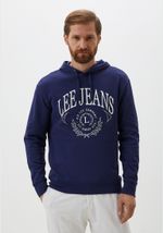 Джемпер HOODIE 112339036