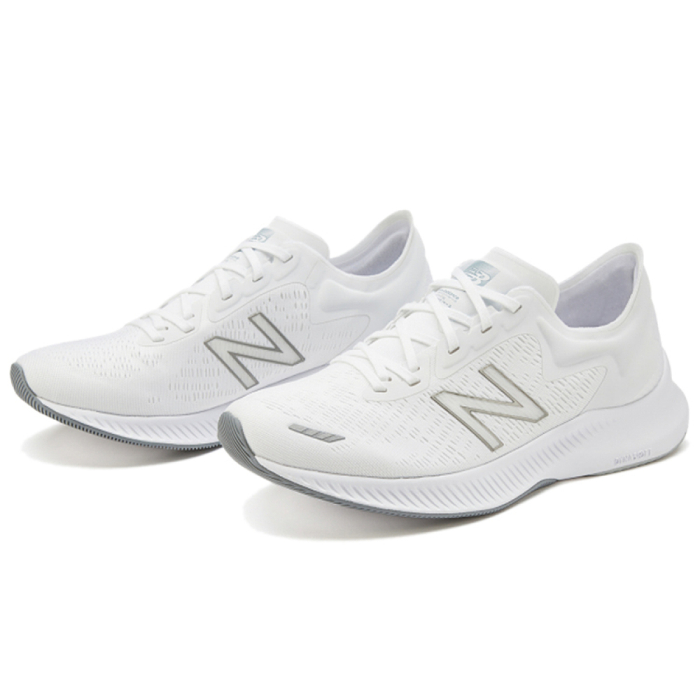 Кроссовки New Balance, MPESUCW