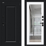 BRAVO Thermo Флэш МФ/SBlack