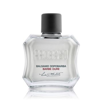 Бальзам после бритья Proraso, питательный 100 мл