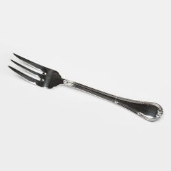 Вилка для рыбы 19 см   Noble [12]