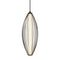 Подвесной светодиодный светильник Freya Sabi FR6131PL-L24B