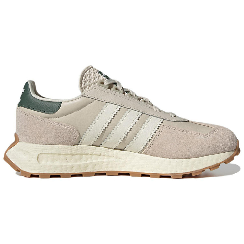 Кроссовки Adidas Originals, GW6780