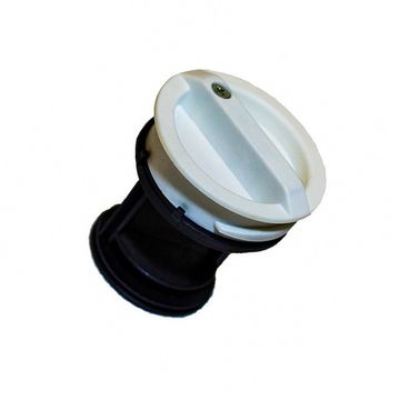 Фильтр для Стиральной Машины Candy 92945468