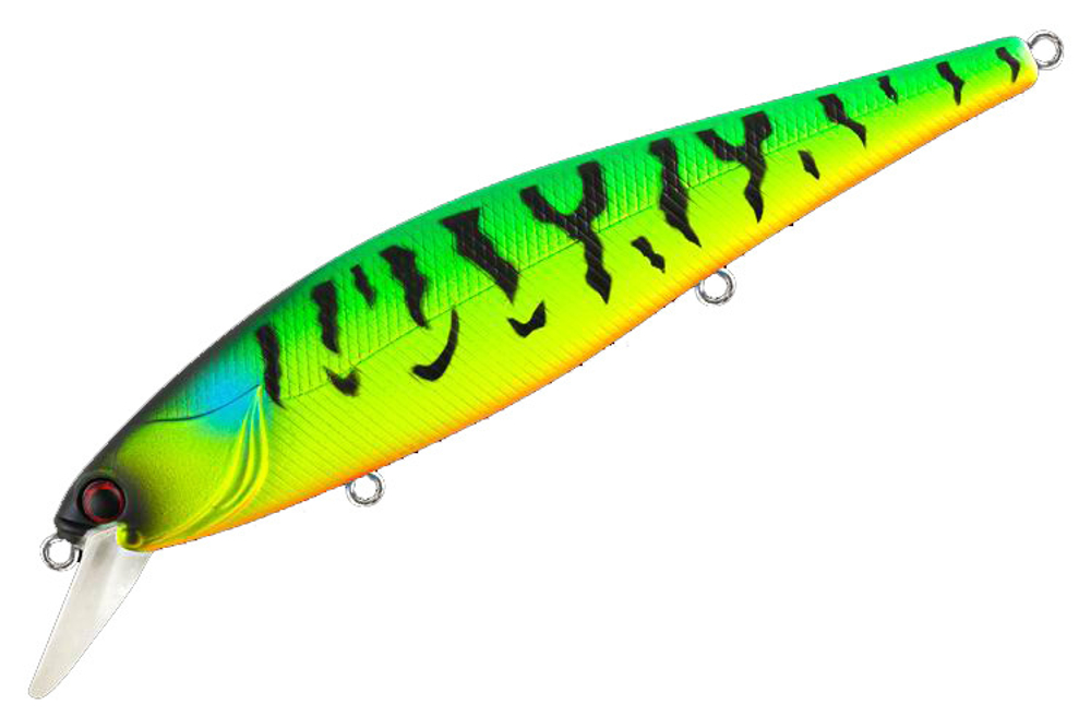Воблер TsuYoki MOVER 128SP (26гр, 128мм)