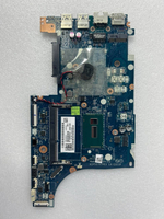 Материнская плата для ноутбука Lenovo E31-70 WIN 3805U UMA APS (5B20J36088), оригинал