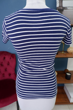 Футболка Твое трикотажная 42 размер