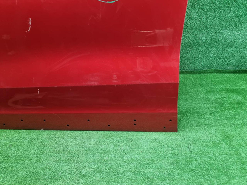 Дверь передняя левая Haval Jolion (2021-н.в.)