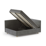 Кровать MISHEL