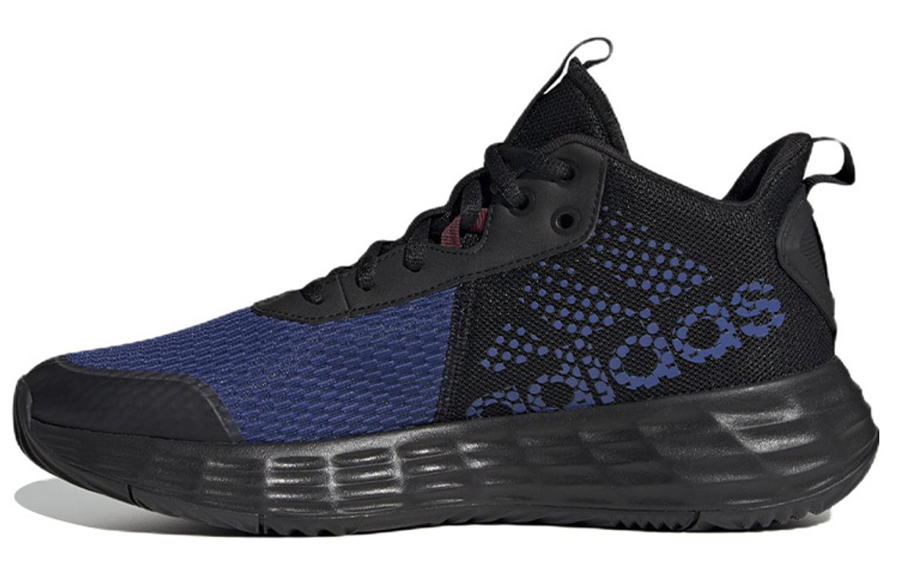 Кроссовки Adidas Runfalcon