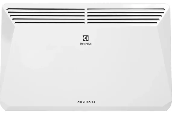Конвектор Electrolux ECH/AS2-2000 ER 2000 Вт 413*800 41094
